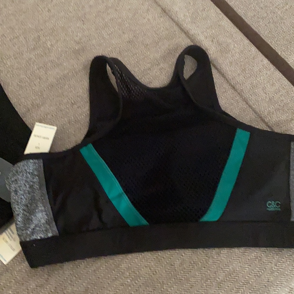 Performance ware 2 pc - Picture 3 of 6
